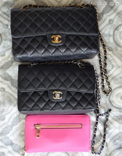 chanel flap pictures|chanel flap bag vs double.